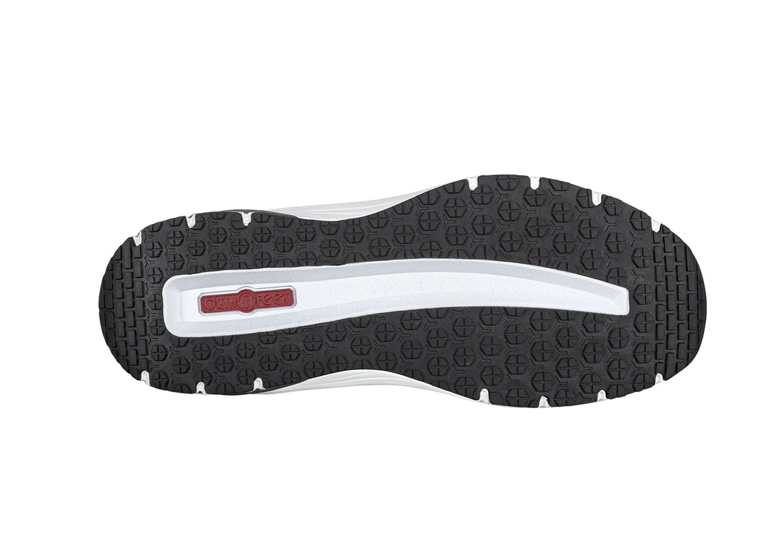 Online best deals Hands-Free Gray Tilos 0513